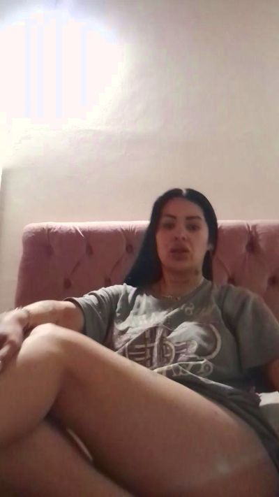 CAM4 female cam Ladinix