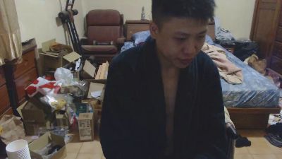 CAM4 male cam loveless1205