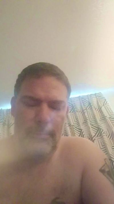 CAM4 male cam CloudyBiCali
