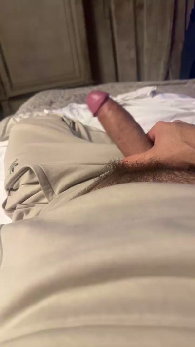 Thumbnail of Calciatore_19 - CAM4 live cam