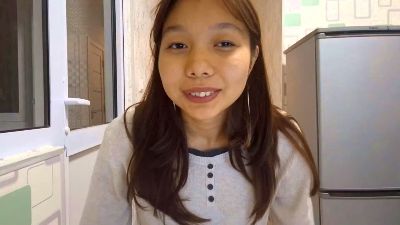 CAM4 female cam NiaSalameh