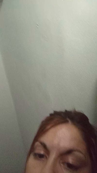 CAM4 female cam Cherrylucifer