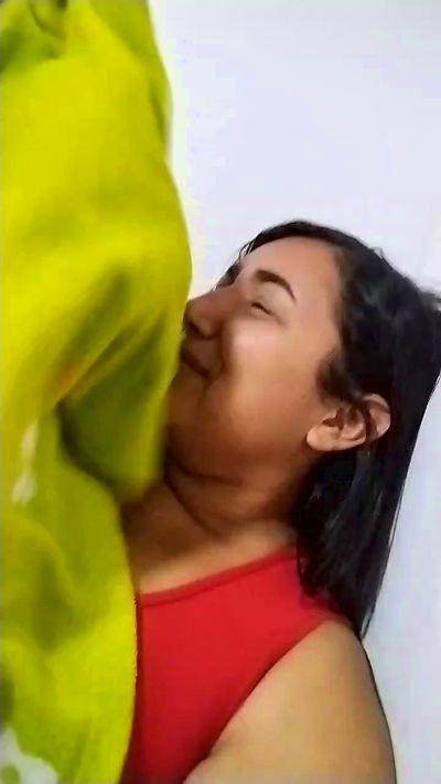 CAM4 female cam frexitha