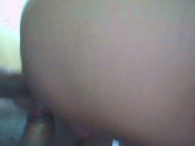 Thumbnail of i2Pinguini - CAM4 live cam