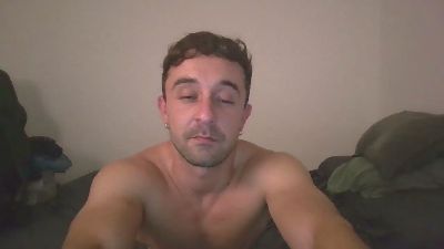 CAM4 male cam albeco