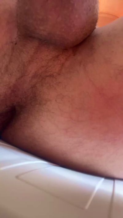 CAM4 male cam ImSevenn