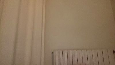 CAM4 male cam Gordo921