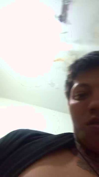 Thumbnail of Gabomxxx - CAM4 live cam