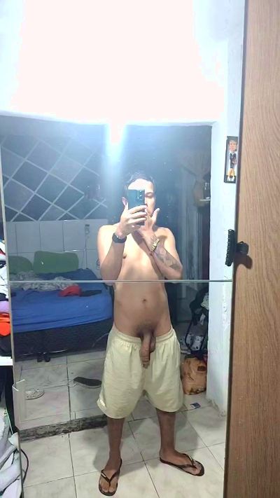 CAM4 male cam pablopicassodot