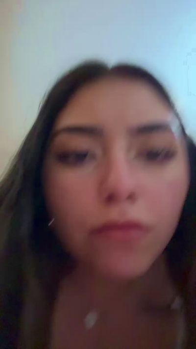 CAM4 female cam Flopipopi