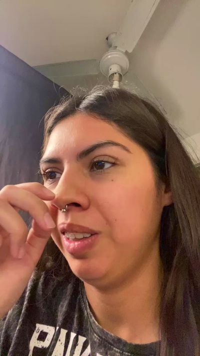 CAM4 female cam Argentiiniita