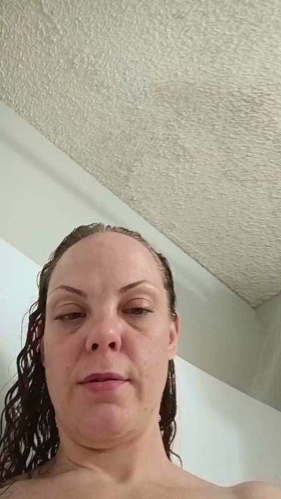 Thumbnail of LolaBunny87 - CAM4 live cam