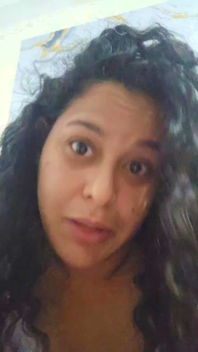Thumbnail of AngelicaPauloa - CAM4 live cam