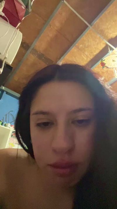 CAM4 female cam Pochii5