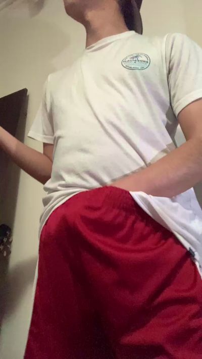 CAM4 male cam ocultobay