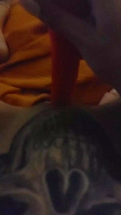 CAM4 female cam XNikkiXXX