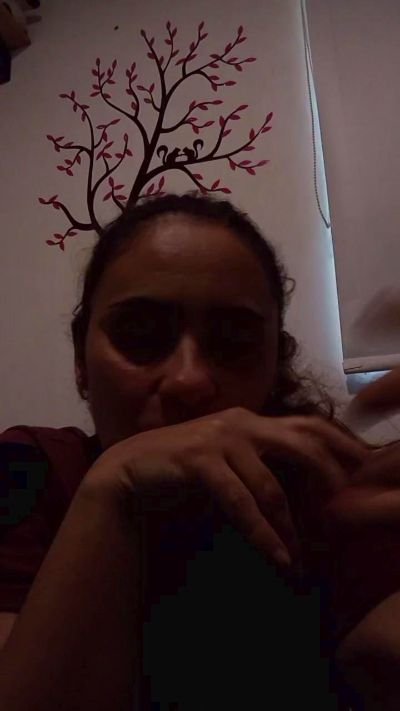 CAM4 female cam soychichu_gise