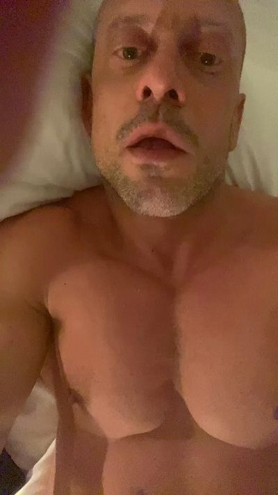 Thumbnail of STUPIDTOYGAY - CAM4 live cam