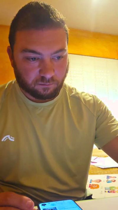 CAM4 male cam angelmadrid_88