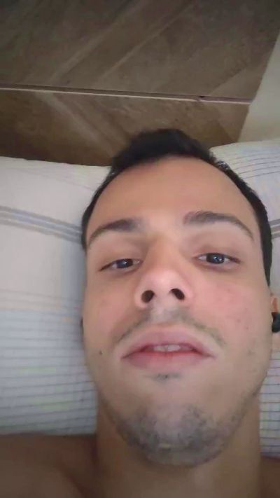 CAM4 male cam Arthur02292