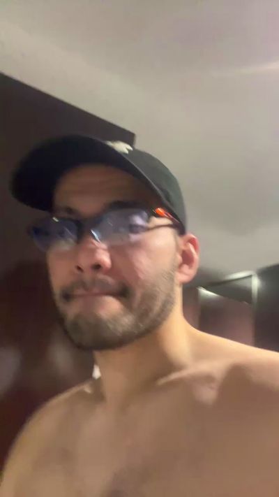 Thumbnail of asagawa - CAM4 live cam