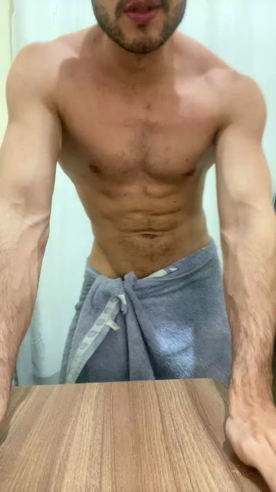CAM4 male cam Lolopiroca21