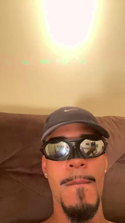 Thumbnail of pikon_xxx - CAM4 live cam