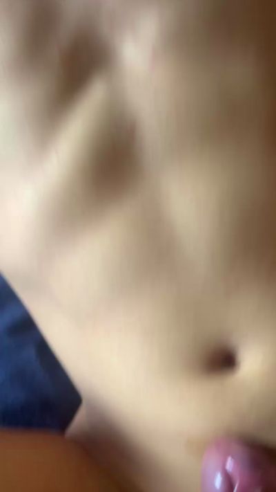 CAM4 male cam putosderamoss