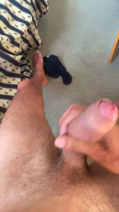 CAM4 male cam Cazzone22cmbig