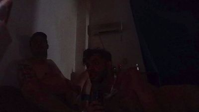 Thumbnail of Juan0p - CAM4 live cam