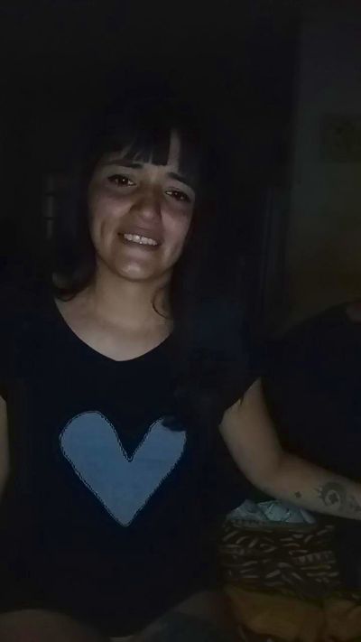 CAM4 female cam pequitas1999