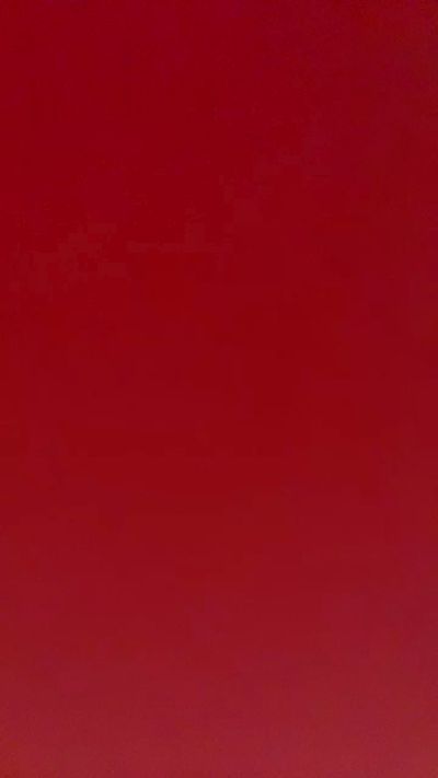 Thumbnail of Sexxii2026 - CAM4 live cam