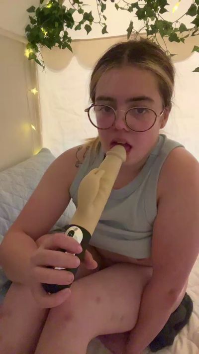 CAM4 female cam bbyjewel