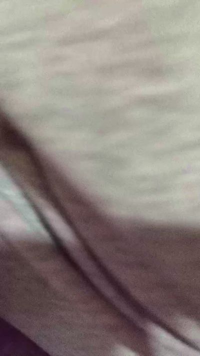 Thumbnail of Mulato24cm - CAM4 live cam