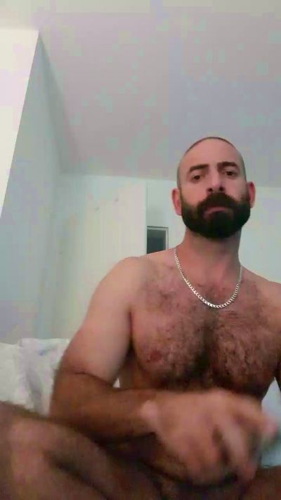 CAM4 male cam Nicegayguy
