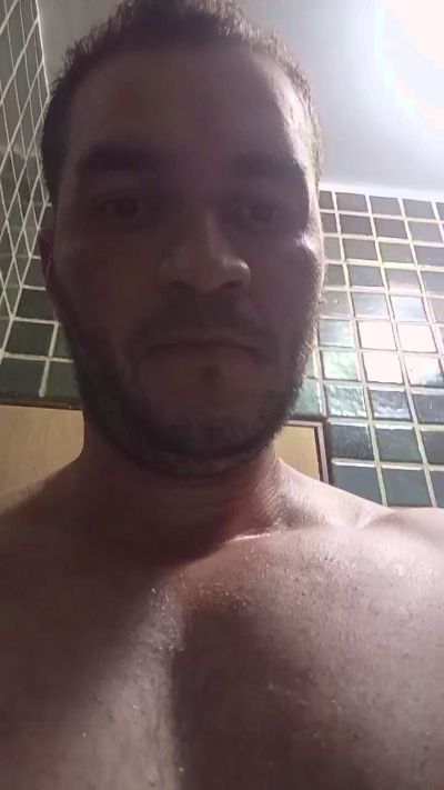 CAM4 male cam pampolhaxxx