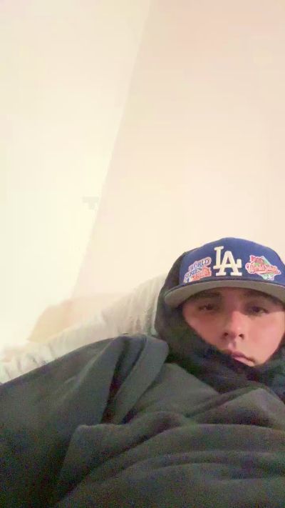 CAM4 male cam 619gann