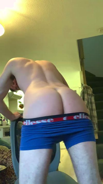Thumbnail of roughride3 - CAM4 live cam