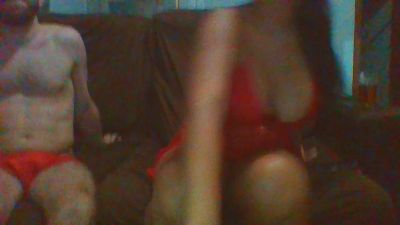 Thumbnail of Casal2026SC - CAM4 live cam