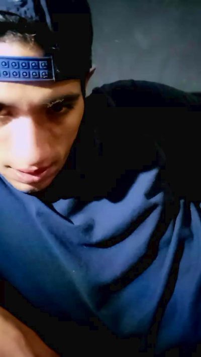 Thumbnail of ruloherrerias1 - CAM4 live cam
