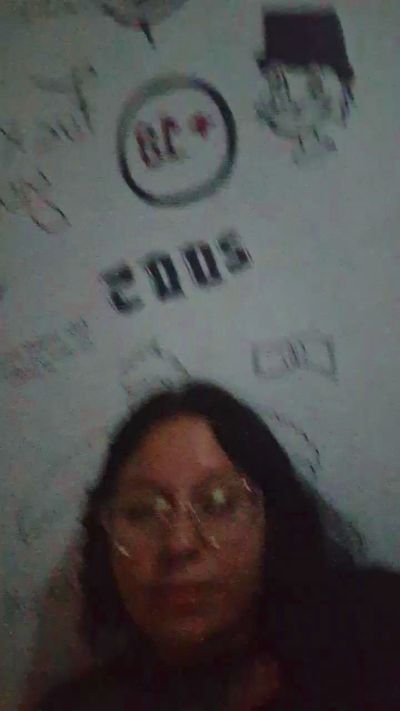 CAM4 female cam Damas019