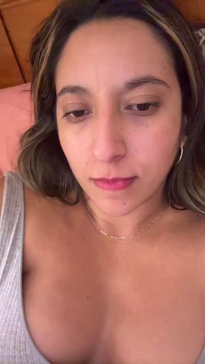 CAM4 female cam nicolet_