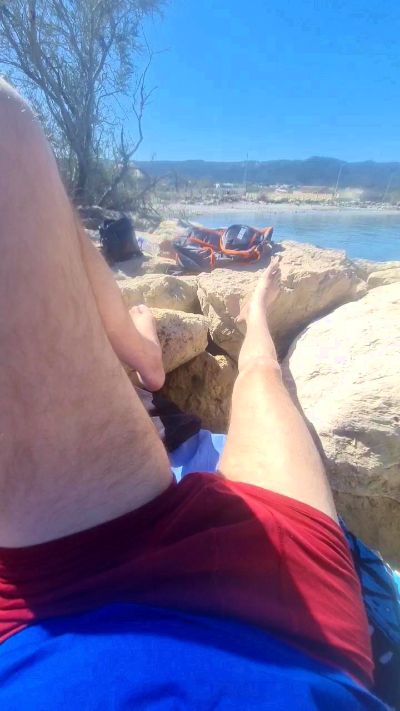Thumbnail of Soum22627 - CAM4 live cam