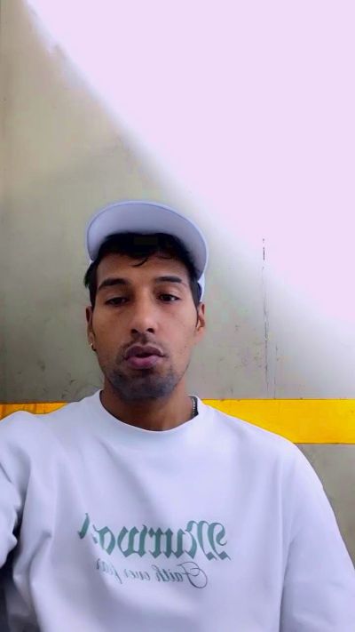 Thumbnail of Babael1 - CAM4 live cam
