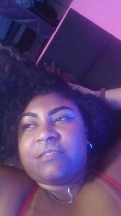 CAM4 female cam L_Lily