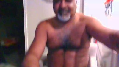 CAM4 male cam trini50fun