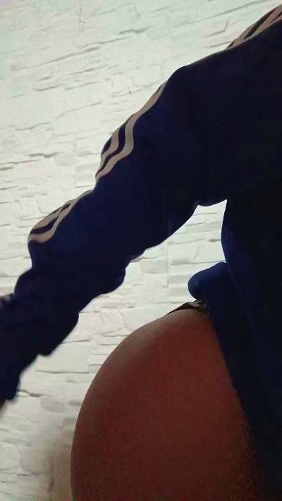 CAM4 female cam cele221