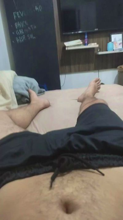 Thumbnail of Artur520 - CAM4 live cam