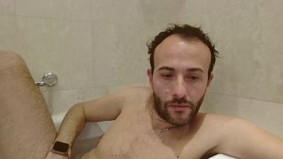 Thumbnail of hhombres - CAM4 live cam