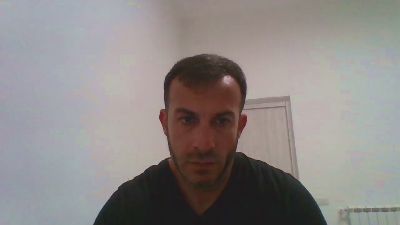 Thumbnail of ilmimmo2 - CAM4 live cam